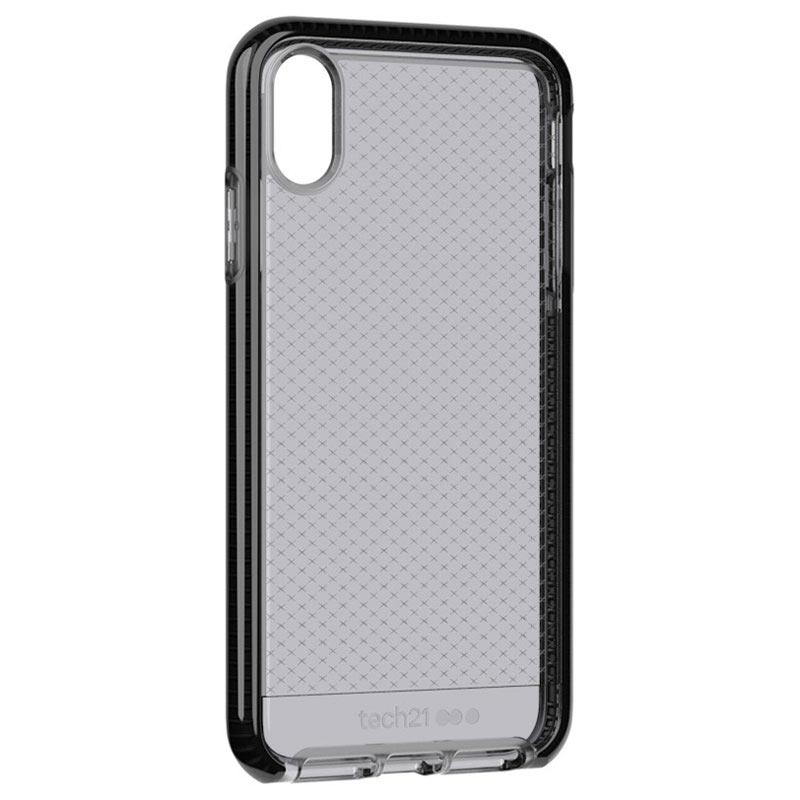 coque tech21 iphone xs