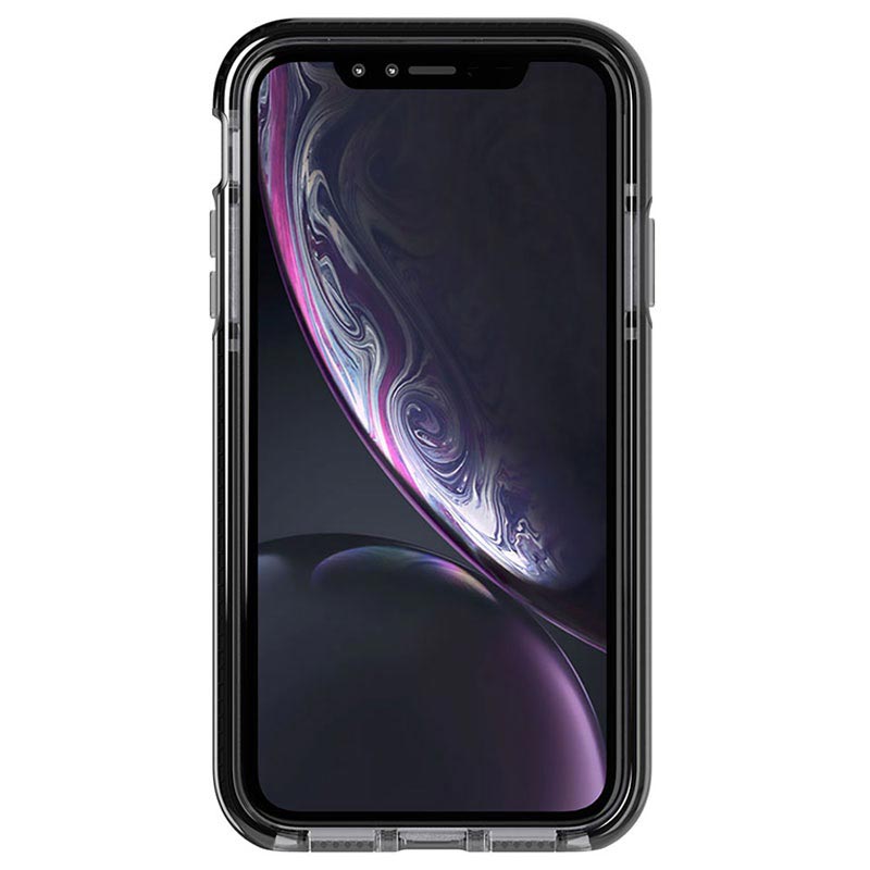 coque iphone xr tech21 coque iphone xr tech21