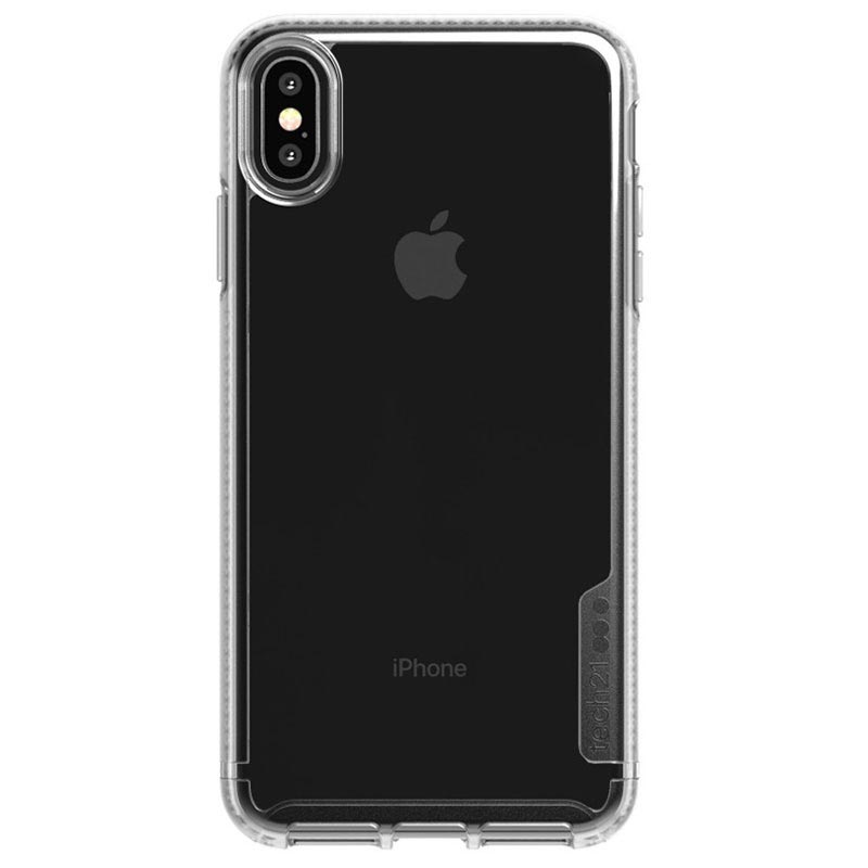 coques iphone xs max tech21 coques iphone xs max tech21