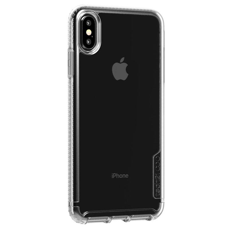 coque iphone xs max tech21 coque iphone xs max tech21