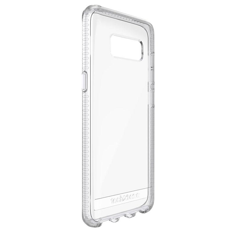 coque tech21 samsung s8