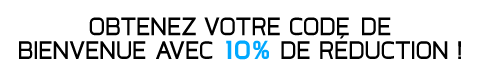 10% Off Coupon