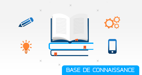 Base de connaissance