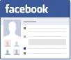 Facebook Connect
