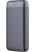 Batterie externe 20000mah