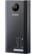 Batterie externe 30000mah