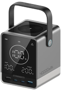 Batterie externe 40000mah
