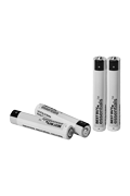 Batteries AAAA