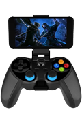 Accessoires gaming android/iOs