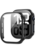 Accessoires Apple Watch