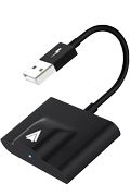 Autoradio Avec Bluetooth