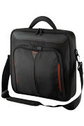 Housse ordinateur portable