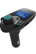 Transmetteur Bluetooth