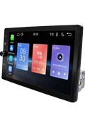 Gps et navigation