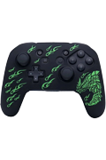 Accessoires Gaming
