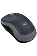 Souris et clavier