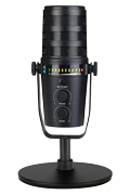 Accessoires audio