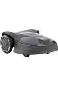 Robot Tondeuse
