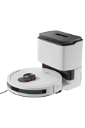 Aspirateur Robot