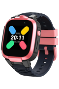 Montre connectée pour Enfants