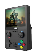 Jeux vidéo et accessoires