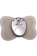 Accessoires sport