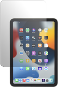 Verre trempé tablette et iPad