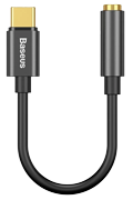 Câbles USB spéciaux 3.1