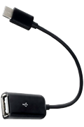 Câble rallonge USB 3.1