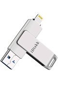 Clé USB