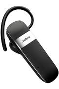 Casque Bluetooth
