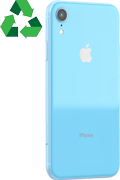 Téléphones d'occasion