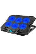 Accessoires PC portable