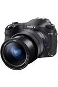Appareil photo numérique