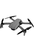 Drones