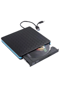 Composants informatiques