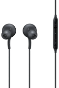 Casque Audio Sans Fil