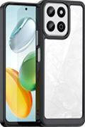 Coque Honor
