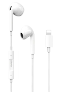 Casque Audio Filaire
