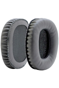 AirPods et accessoires