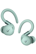 Casque pour la course et l'entraînement