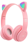 Casque Enfant