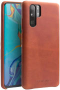 Coque Huawei
