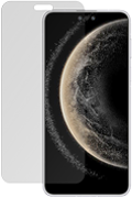 Verre trempé Huawei
