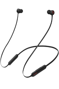 Écouteurs Intra-Auriculaires