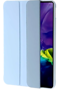 Coque iPad