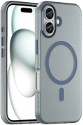 Coque iPhone