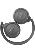 Casque JBL