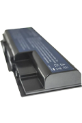 Batterie PC portable