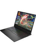 Ordinateurs portables